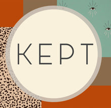 Load image into Gallery viewer, K E P T Jewelry Gift Card