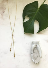 Load image into Gallery viewer, Micro Crystal Details