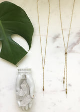 Load image into Gallery viewer, Micro Crystal Details