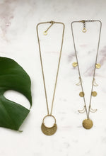 Load image into Gallery viewer, Multiple Moon Phase