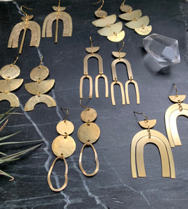 Mag Chimes