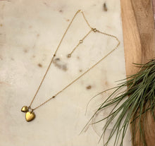 Load image into Gallery viewer, RESERVED for Tiffany