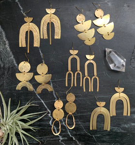 Mag Chimes