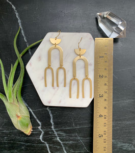 Mag Chimes