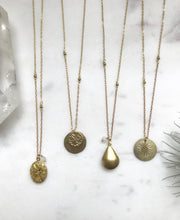 Load image into Gallery viewer, Sweet Details