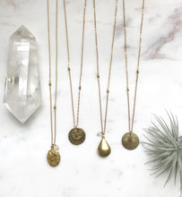 Load image into Gallery viewer, Sweet Details