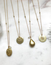 Load image into Gallery viewer, Sweet Details