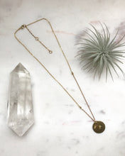 Load image into Gallery viewer, Sweet Details