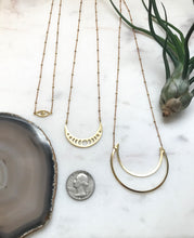 Load image into Gallery viewer, Evil Eye &amp; Moons