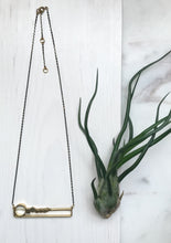 Load image into Gallery viewer, Geo Bar