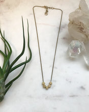 Load image into Gallery viewer, Tiny Hexagons