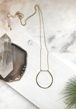 Load image into Gallery viewer, Enate Curve