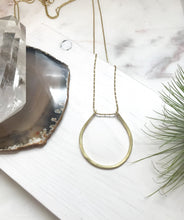 Load image into Gallery viewer, Enate Curve