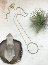 Load image into Gallery viewer, Enate Curve