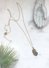 Load image into Gallery viewer, Minimal Portrait