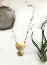 Load image into Gallery viewer, Artemis Breastplate